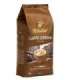 Coffee Bean Tchibo Cafe Crema Intense 1 kg
