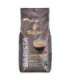 Tchibo Barista Caffe Crema bean coffee 1 kg