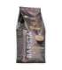 Tchibo Barista Caffe Crema bean coffee 1 kg