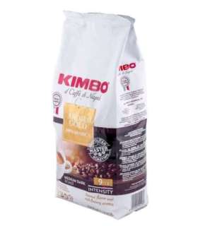 Kimbo Aroma Gold 1kg