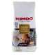 Kimbo Aroma Gold 1kg