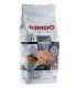 Kimbo Aroma Intenso 1 kg Coffee Beans