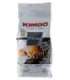 Kimbo Aroma Intenso 1 kg Coffee Beans