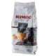Kimbo Aroma Intenso 1 kg Coffee Beans