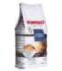 De’Longhi Kimbo Espresso Classic 1 kg