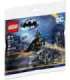 LEGO BATMAN 30653 Batman 1992