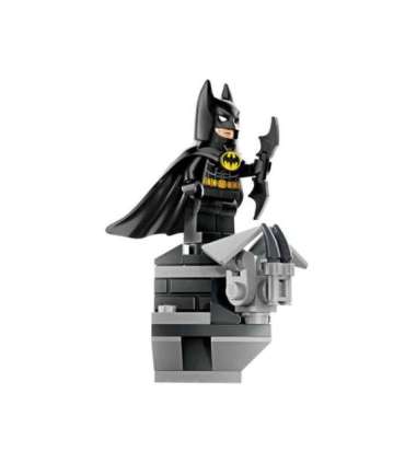 LEGO BATMAN 30653 Batman 1992