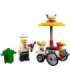 LEGO CITY 30356 Hot-Dog Stand
