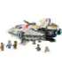 LEGO STAR WARS 75357 Ghost and Phantom II