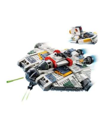LEGO STAR WARS 75357 Ghost and Phantom II