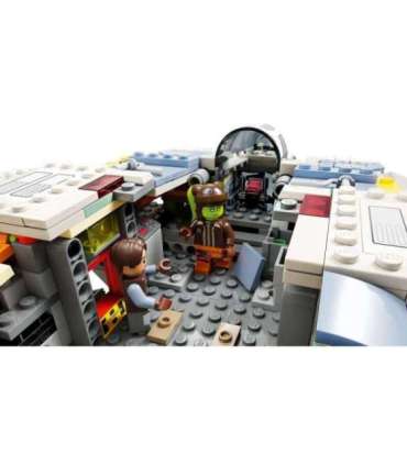 LEGO STAR WARS 75357 Ghost and Phantom II