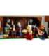 LEGO ICONS 10332 Medieval Town Square