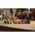 LEGO ICONS 10332 Medieval Town Square