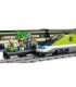 LEGO CITY 60337 EXPRESS PASSENGER TRAIN