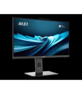 MSI AIO PRO AP242P 14M-1018EU i7-14700  23,8" IPS LED FHD Non-Touch Anti-Glare 16GB SSD1TB M.2 AX211 WiFi 6E Windows 11