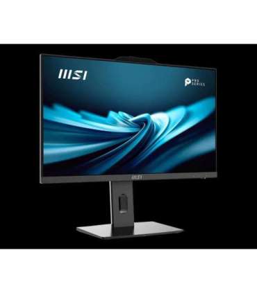 MSI AIO PRO AP242P 14M-1018EU i7-14700  23,8" IPS LED FHD Non-Touch Anti-Glare 16GB SSD1TB M.2 AX211 WiFi 6E Windows 11