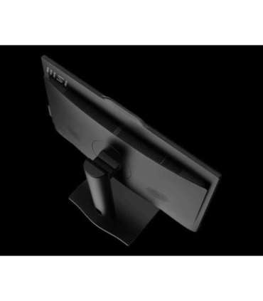 MSI AIO PRO AP242P 14M-1018EU i7-14700  23,8" IPS LED FHD Non-Touch Anti-Glare 16GB SSD1TB M.2 AX211 WiFi 6E Windows 11