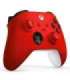Microsoft Xbox Wireless Controller Red Bluetooth/USB Gamepad Analogue / Digital Xbox, Xbox One, Xbox Series S, Xbox