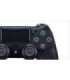 Sony DualShock 4 V2 Jet Black