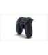Sony DualShock 4 V2 Jet Black