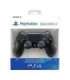 Sony DualShock 4 V2 Jet Black
