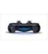 Sony DualShock 4 V2 Jet Black