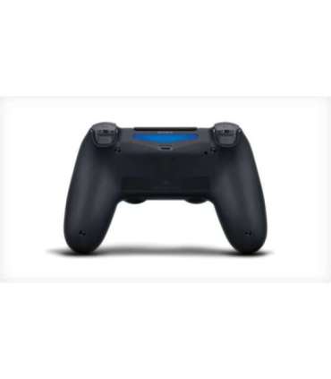 Sony DualShock 4 V2 Jet Black