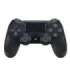Sony DualShock 4 V2 Jet Black