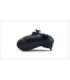 Sony DualShock 4 V2 Jet Black