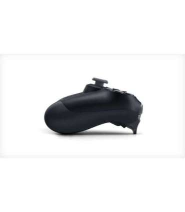 Sony DualShock 4 V2 Jet Black
