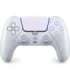 Sony Playstation 5 DualSense V2 Drahtloser Controller Pearl