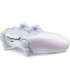 Sony Playstation 5 DualSense V2 Drahtloser Controller Pearl