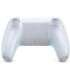 Sony Playstation 5 DualSense V2 Drahtloser Controller Pearl