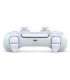 Sony Playstation 5 DualSense V2 Drahtloser Controller Pearl