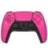 Sony PS5 DualSense Controller Pink Bluetooth/USB Gamepad Analogue / Digital Android, MAC, PC, PlayStation 5, iOS