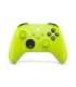 Microsoft Xbox Wireless Controller Green, Mint colour Bluetooth Joystick Analogue / Digital Xbox, Xbox One, Xbox Series