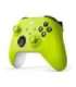 Microsoft Xbox Wireless Controller Green, Mint colour Bluetooth Joystick Analogue / Digital Xbox, Xbox One, Xbox Series