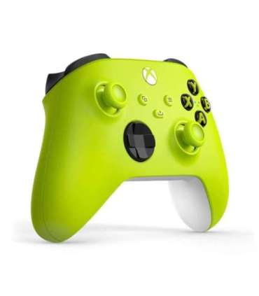 Microsoft Xbox Wireless Controller Green, Mint colour Bluetooth Joystick Analogue / Digital Xbox, Xbox One, Xbox Series