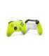 Microsoft Xbox Wireless Controller Green, Mint colour Bluetooth Joystick Analogue / Digital Xbox, Xbox One, Xbox Series