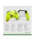 Microsoft Xbox Wireless Controller Green, Mint colour Bluetooth Joystick Analogue / Digital Xbox, Xbox One, Xbox Series