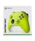 Microsoft Xbox Wireless Controller Green, Mint colour Bluetooth Joystick Analogue / Digital Xbox, Xbox One, Xbox Series