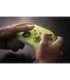 Microsoft Xbox Wireless Controller Green, Mint colour Bluetooth Joystick Analogue / Digital Xbox, Xbox One, Xbox Series