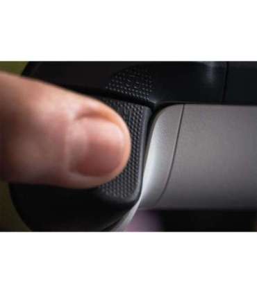 Microsoft Xbox Wireless Controller Green, Mint colour Bluetooth Joystick Analogue / Digital Xbox, Xbox One, Xbox Series