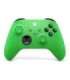 Microsoft Xbox Wireless Controller Green Bluetooth/USB Gamepad Analogue / Digital Android, PC, Xbox One, Xbox Series S,