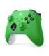 Microsoft Xbox Wireless Controller Green Bluetooth/USB Gamepad Analogue / Digital Android, PC, Xbox One, Xbox Series S,