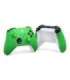 Microsoft Xbox Wireless Controller Green Bluetooth/USB Gamepad Analogue / Digital Android, PC, Xbox One, Xbox Series S,