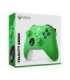 Microsoft Xbox Wireless Controller Green Bluetooth/USB Gamepad Analogue / Digital Android, PC, Xbox One, Xbox Series S,