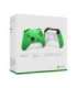 Microsoft Xbox Wireless Controller Green Bluetooth/USB Gamepad Analogue / Digital Android, PC, Xbox One, Xbox Series S,