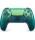 Sony Playstation 5 DualSense V2 Drahtloser Controller Turquoise