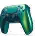 Sony Playstation 5 DualSense V2 Drahtloser Controller Turquoise